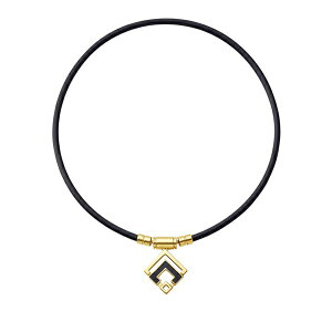 Rgbe TAO lbNX At@ ARAN NVbNS[h X|[cANZT[ ABARD5-38(NVbNS[h)