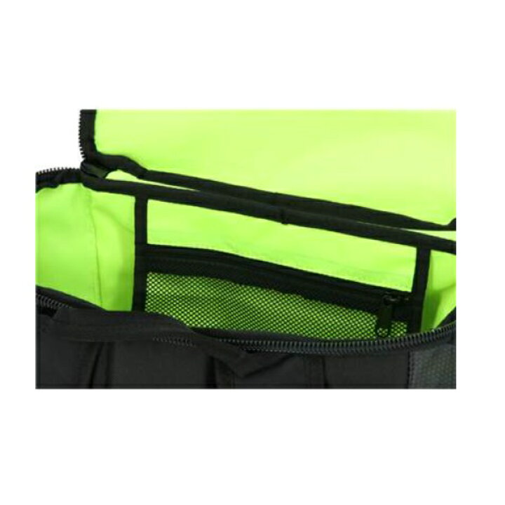 楽天市場】デサント DESCENTE スクエアバッグM 容量:約30L スポーツバッグ・バックパック DMATJA04-BLKM(ブラック杢) 2022年最新モデル!! : スポーツファーム 楽天市場店 楽天市場】デサント DESCENTE スクエアバッグM 容量:約30L スポーツバッグ・バックパック DMATJA04-BLKM(ブラック杢) 2022年最新モデル!! : スポーツファーム 楽天市場店