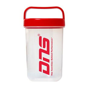 DNS nfBVFCJ[ veCVFCJ[ SHAKER