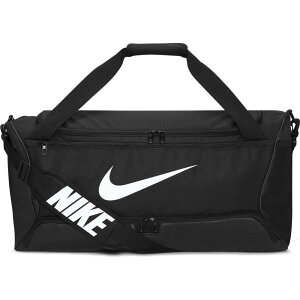 �i�C�L NIKE �u���W���A M �_�b�t�� 9�D5 60L �X�|�[�c�o�b�O�E�h�����o�b�N DH7710-010(�u���b�N/�u���b�N/�i�z���C�g�j)