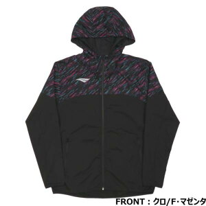 penalty yieB[ PROXgb`sXep[J[ TbJ[sXeVc PO2435-3049(N/FE}[^) 2022NtăfII