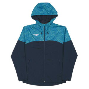 penalty yieB[ PROXgb`sXep[J[ TbJ[sXeVc PO2435-8188(lCr[/VA) 2022NtăfII