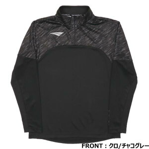 penalty yieB[ PROn[tWbvg[jOgbv TbJ[EH[AbvVc PO2556-3022(N/`RO[)