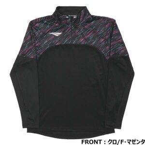 penalty yieB[ PROn[tWbvg[jOgbv TbJ[EH[AbvVc PO2556-3049(N/FE}[^)