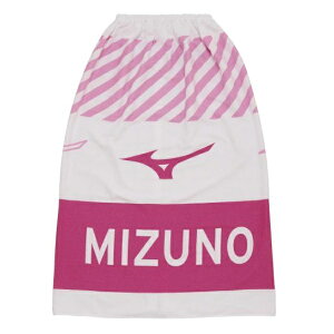 ~Ym MIZUNO ^I XC^I N2JY2100-65([Y) 2023NtăfII