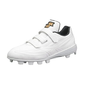 SSK GXGXPC vGbW@MC|VW 싅E^XpCN ESF4201VW-1010(zCg×zCg)