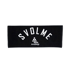 y[֑ΉzSVOLME X{ StFCX^I X|[c^I 1221-96729-BLACK(ubN)