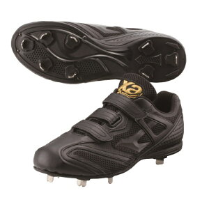 UibNX XANAX xg XpCN gXgCL 싅XpCN BS320CL-9090(ubN×ubN)