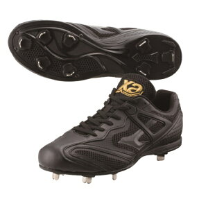 UibNX XANAX XpCN gXgCLiRj 싅XpCN BS322CL-9090(ubN×ubN)