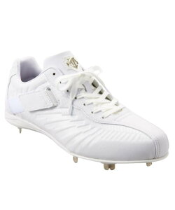 fTg DESCENTE REmGxgXpCN2G 싅E^XpCN DB1PJA00WH-WHT(zCg)