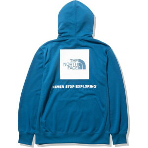 UEm[XtFCX THE NORTH FACE obN XNGA S t[fB[ XEFbgVc NT12238-BF(otu[)