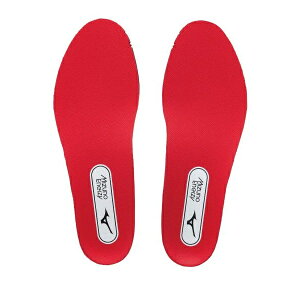 y[֑Ήz~Ym MIZUNO ~YmGiW[C\[[jZbNX] C\[ 11GZ222000 2022NtăfII