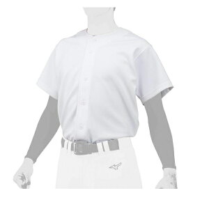 ~Ym MIZUNO GACHIjtH[Vc 싅jtH[Vc 12JC2F6001(zCg) 2024NtăfII