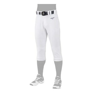 ~Ym MIZUNO GACHIjtH[pc(M[^Cv^qU2d) 싅jtH[pc 12JD2F6001(zCg)