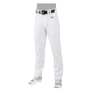 ~Ym MIZUNO GACHIjtH[pc(Xg[g^Cv) 싅jtH[pc 12JD2F6201(zCg) 2024NtăfII