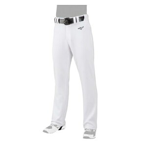 ~Ym MIZUNO GACHIjtH[pc(|Xg[g^Cv) 싅jtH[pc 12JD2F6501(zCg) 2024NtăfII