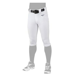 ~Ym MIZUNO GACHIjtH[pciV[gtBbg^Cv) 싅jtH[pc 12JD2F6701(zCg) 2025NtăfII