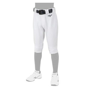~Ym MIZUNO GACHIjtH[pc(V[gtBbg^Cv)[WjA] WjA싅jtH[pc 12JD2F8401(zCg) 2022NtăfII