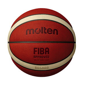 e molten BG5000 6 oXPbg{[ B6G5000(IW×AC{[)