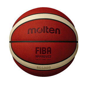 e molten BG5000 7 oXPbg{[ B7G5000(IW×AC{[)