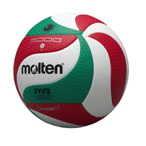 e molten tX^ebN o[{[5000 苅5 o[{[ V5M5000(××)