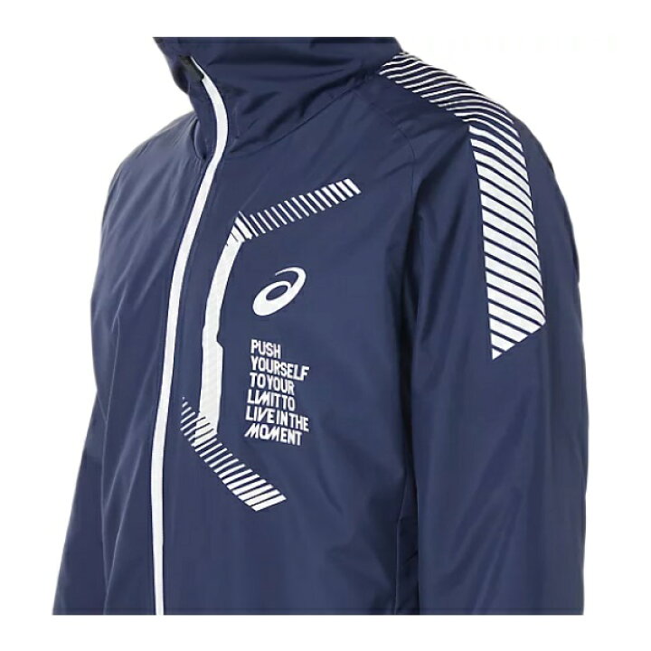 楽天市場】asics アシックス LIMO裏トリコットブレーカージャケット・パンツ ウインドブレーカー上下 2031C673-2031C675 : スポーツファーム 楽天市場店 楽天市場】asics アシックス LIMO裏トリコットブレーカージャケット・パンツ ウインドブレーカー上下 2031C673-2031C675 : スポーツファーム 楽天市場店