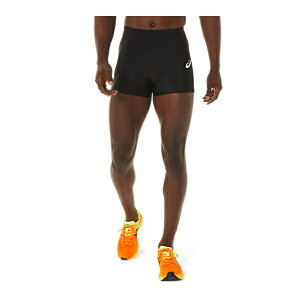 陸上ウェア ショートタイツ 5の人気商品 通販 価格比較 価格 Com