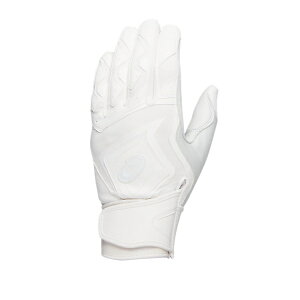 y[֑Ήzasics AVbNX GOLDSTAGE obeBOO[u obeBO 3121A953-100(zCg)