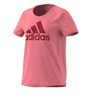 スポーツウェア アディダス ロゴ Tシャツ フィットネス トレーニングウェアの人気商品 通販 価格比較 価格 Com