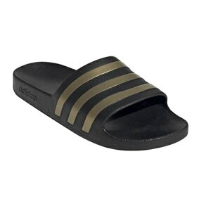 adidas AfB_X AfBb^AQUA X|[cT_ EG1758(RAubN×S[h^bN×RAubN)