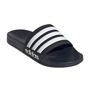 adidas �A�f�B�_�X �A�f�B���b�^ SHOWER U �X�|�[�c�T���_�� GZ5920(���W�F���h�C���N×�t�b�g�E�F�A�z���C�g×���W�F���h�C���N)