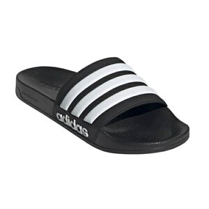 AfB_X adidas AfBb^ SHOWER U X|[cT_ GZ5922(RAubN×tbgEFAzCg×RAubN)