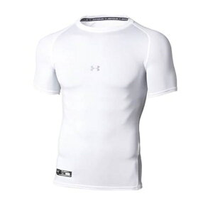 y[֑ΉzUNDER ARMOUR A_[A[}[ q[gMAA[}[ RvbV V[gX[u N[ 싅A_[Vc 1358643-100(zCg)