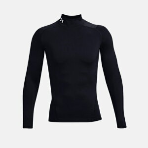 y[֑ΉzA_[A[}[ q[gMAA[}[ OX[u Vc bN 싅A_[Vc 1369606-001(ubN/zCg)