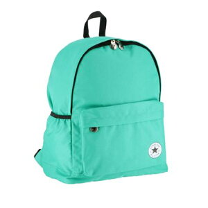 CONVERSE Ro[X x[VbNfCpbN X|[cobOEfCobO C2202013-4300(Gh)