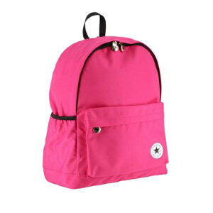 CONVERSE Ro[X x[VbNfCpbN X|[cobOEfCobO C2202013-6300(}[^)