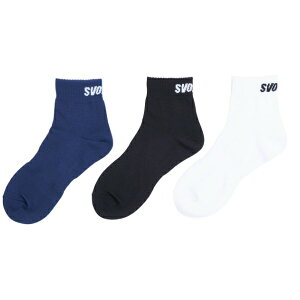 y[֑ΉzSVOLME X{ 3PMA\bNX X|[c\bNX 1221-93922-MIX(~bNX)