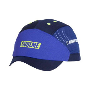 SVOLME X{ Jrg[jOLbvU8 WjAX|[cLbv 1221-94621-NAVY(lCr[)