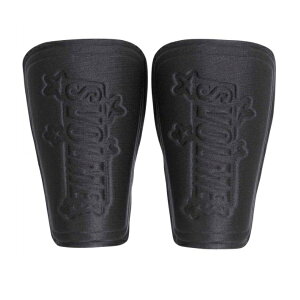 SVOLME X{ Jr\tgVK[hU8 WjATbJ[VK[h 1221-97029-BLACK(ubN)