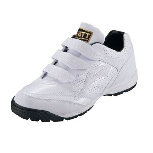 ZETT([bg) TRV[Y@tBGbgSP 싅g[jOV[Y BSR8875-1111(zCg/zCg)