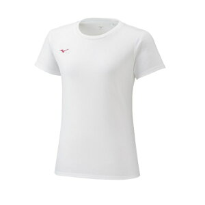 y[֑ΉzMIZUNO ~Ym irhCTVc(^ێ)[fB[X] ECYTVc 32MA1390-01(zCg×CgsN)