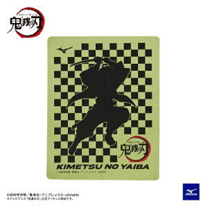 MIZUNO ~Ym ySł̐nzXC^I(TANJIRO) XC^I N2JY2096-31(CgO[) 2022NtăfII