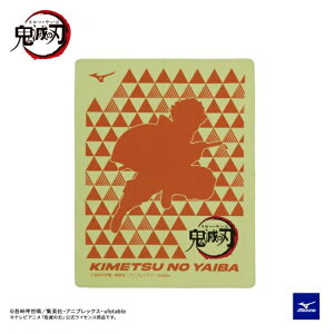 MIZUNO ~Ym ySł̐nzXC^I(ZENITSU) XC^I N2JY2098-43(FCG[) 2022NtăfII