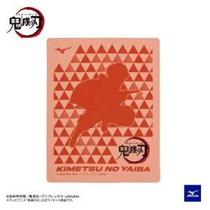 MIZUNO ~Ym ySł̐nzXC^I(ZENITSU) XC^I N2JY2098-53(IW) 2022NtăfII
