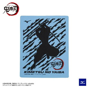 MIZUNO ~Ym ySł̐nzXC^I(INOSUKE) XC^I N2JY2099-19(TbNX) 2022NtăfII