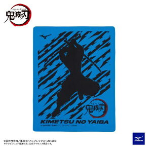 MIZUNO ~Ym ySł̐nzXC^I(INOSUKE) XC^I N2JY2099-27(u[) 2022NtăfII