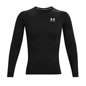 y[֑ΉzUNDER ARMOUR A_[A[}[ q[gMAA[}[ OX[u Vc 싅A_[Vc 1361524-001(ubN/zCg)