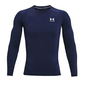 y[֑ΉzUNDER ARMOUR A_[A[}[ q[gMAA[}[ OX[u Vc 싅A_[Vc 1361524-410(~bhiCglCr[/zCg)
