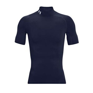 y[֑ΉzA_[A[}[ q[gMAA[}[ RvbV bN V[gX[u Vc A_[Vc 1372586-410(~bhiCglCr[/zCg)