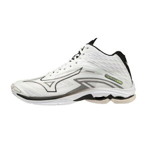 MIZUNO ~Ym EG[uCgjOZ7 MID[jZbNX] o[{[V[Y V1GA225009(zCg×ubN) 2022NtăfII